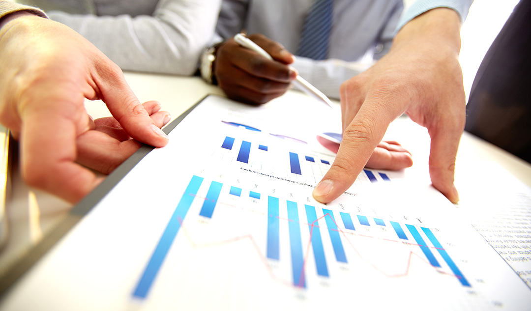 business consultant Singapore