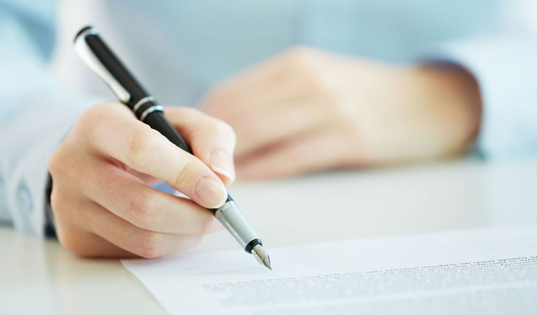 consulting firms in Singapore