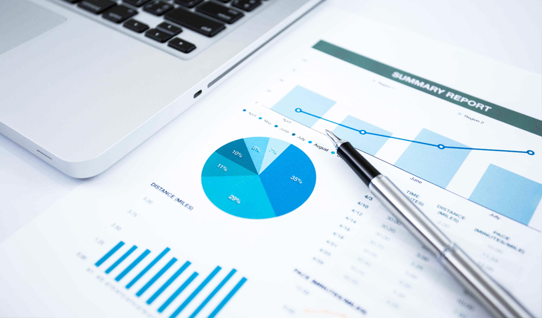 consulting firms Singapore