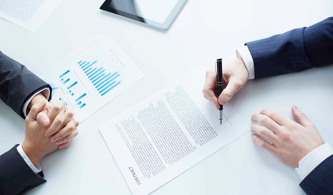 top consulting firms in Singapore