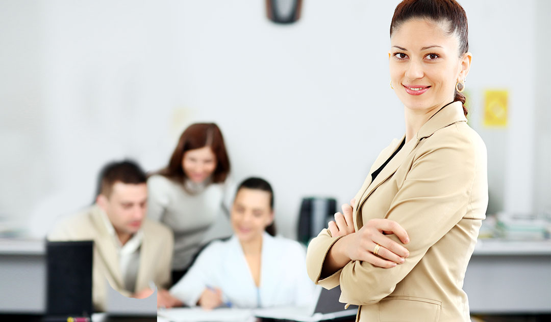consultancy firms Singapore